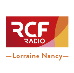 Listen to the station RCF Lorraine Nancy