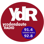 Listen to the station Ycoden Daute Radio FM