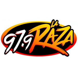 Listen to KLAX-FM - La Raza 97.9 FM