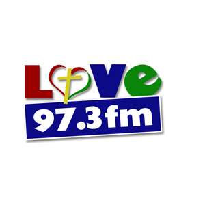 Listen to the station WHGG Love Radio 97.3 FM