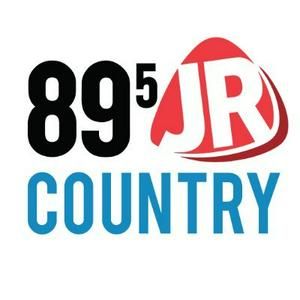 Listen to the station 89.5 JR Country