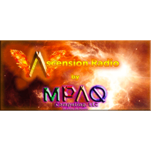 Listen to the station KMPQ Ascension Radio