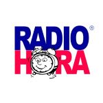 Listen to the station Radio Hora