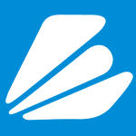 Listen to the station Radio Estepona