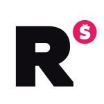 Listen to Radio Šibenik