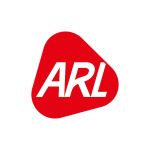 Listen to the station ARL