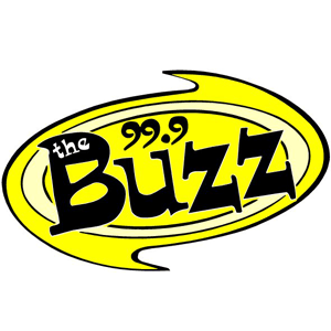 Listen to the station WBTZ - 99.9 the BUZZ 99.9 FM