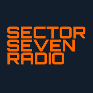 Listen to the station WSSR Sector Seven Radio