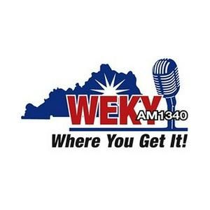 Listen to the station WIRV V-99.3 FM