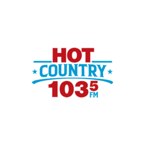 Listen to the station CKHZ-FM Hot Country