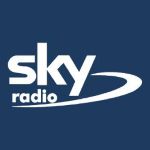 Listen to the station Radio Sky FM