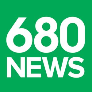 Listen to the station 680 NEWS