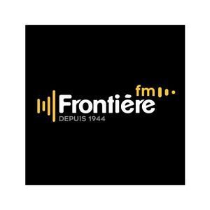 Listen to the station CJEM Frontiére FM
