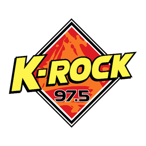 Listen to the station VOCM K-Rock 97.5 FM