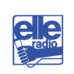 Listen to the station Radio Elle
