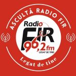 Listen to the station Radio Fir