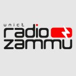 Listen to the station Radio Zammù