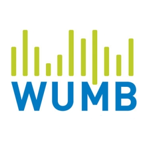 Listen to the station WUMB 91.9 Contemporary Folk