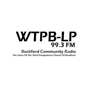 Listen to the station WTPB-LP 99.3