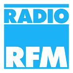 Listen to Radio RFM