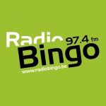 Listen to the station Radio Bingo
