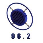 Listen to the station Radio F.R.E.I.