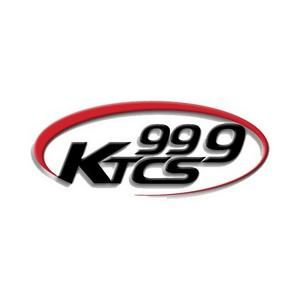 Listen to the station KTCS 999 FM /1410 AM