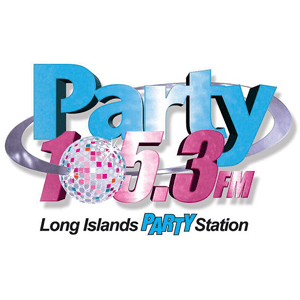 Listen to the station WPTY - Party 105.3 FM