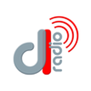 Listen to the station Deep Link Radio NYC
