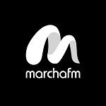 Listen to the station Marcha FM