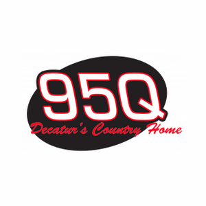 Listen to the station WDZQ 95Q