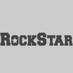 Listen to the station RockStar Marina Alta Dénia