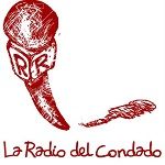 Listen to Radio Rociana