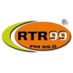 Listen to the station RTR 99
