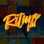 Listen to the station Ritmo FM Costa del Sol