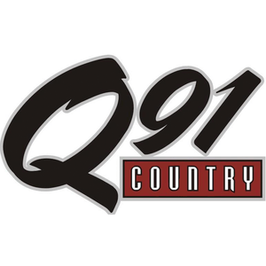 Listen to the station CKDQ Q91 Country 910 AM