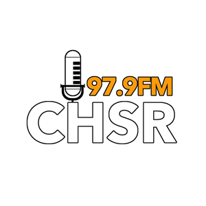 Listen to the station CHSR-FM 97.9