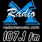 Listen to Radio Meruelo