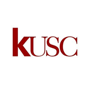 Listen to Classical KUSC