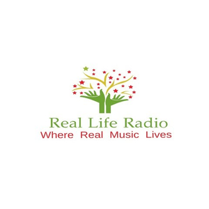 Listen to Real Life Radio 247