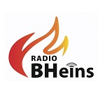 Listen to the station Radio BHeins