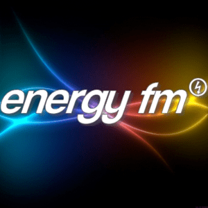 Listen to the station Energy FM Old School Classics