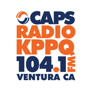 Listen to the station KPPQ-LP Ventura CA