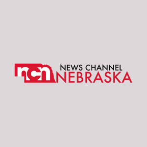 Listen to the station KNEN News Channel Nebraska 94.7 FM