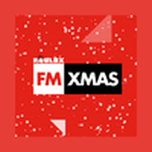 Listen to the station ROBLOX FM XMAS