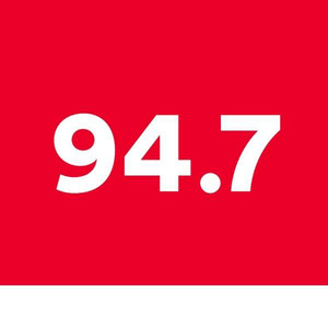 Listen to the station CHEY Rouge 94.7
