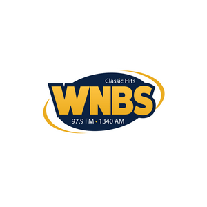 Listen to the station WNBS classic hits