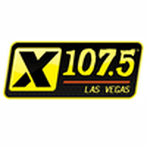 Listen to the station KXTE - X107.5 FM