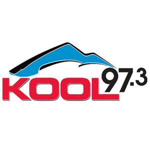 Listen to the station KEAG - Kool 97.3 FM