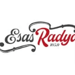 Listen to the station Esas Radyo